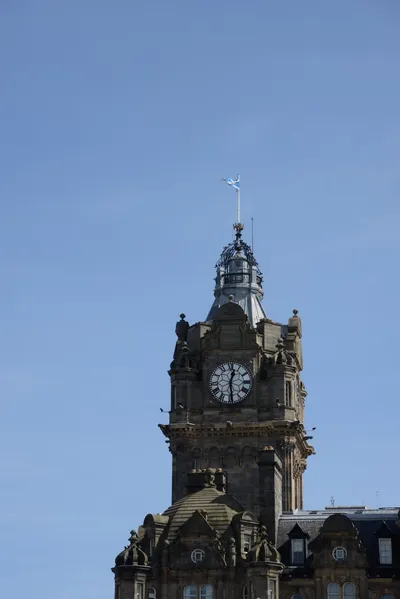 DSC_7335 (Large).JPG